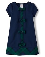 Gymboree toddler short for sale  Delivered anywhere in USA 