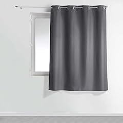 Douceur intérieur 1609125 usato  Spedito ovunque in Italia 