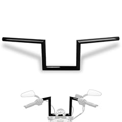 Wowtk 25mm bar for sale  Delivered anywhere in USA 