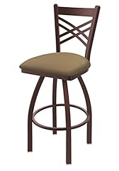 820 catalina swivel for sale  Delivered anywhere in USA 