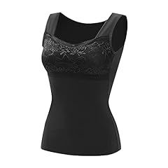 Lace thermal underwear for sale  Delivered anywhere in UK