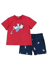 Chicco completo bambino usato  Spedito ovunque in Italia 
