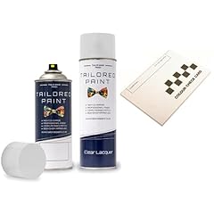 Touch paint bottle for sale  Delivered anywhere in UK