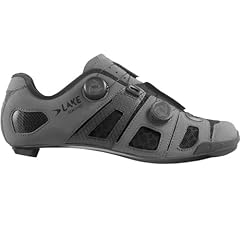 Lake cx242 cycling for sale  Delivered anywhere in USA 