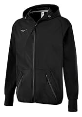 Mizuno standard power for sale  Delivered anywhere in USA 