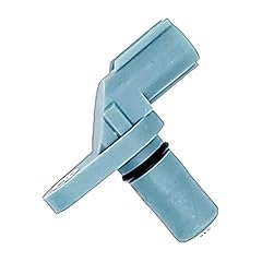 Holstein parts 2vss0053 for sale  Delivered anywhere in USA 