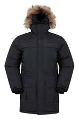 Mountain warehouse antarctic for sale  Delivered anywhere in UK