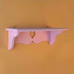 Pexizuan kawaii wood for sale  Delivered anywhere in USA 