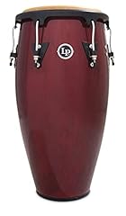 Latin percussion conga usato  Spedito ovunque in Italia 