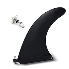 Jeezao universal surf for sale  Delivered anywhere in UK