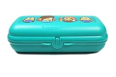Tupperware maxi twin gebraucht kaufen  Wird an jeden Ort in Deutschland
