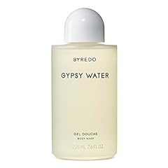 Byredo gypsy water for sale  Delivered anywhere in UK