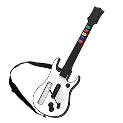 Doyo guitar hero for sale  Delivered anywhere in USA 