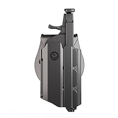 Orpaz t40 g17 for sale  Delivered anywhere in USA 