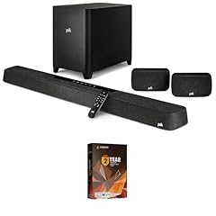 Polk magnifi max for sale  Delivered anywhere in USA 