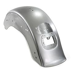 Aveland rear fender for sale  Delivered anywhere in USA 