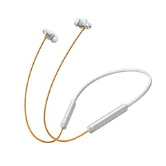 Realme buds wireless usato  Spedito ovunque in Italia 