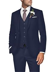 Men pieces suit for sale  Delivered anywhere in USA 