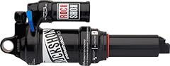Rock shox monarch usato  Spedito ovunque in Italia 