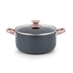 Holstein housewares 5qt for sale  Delivered anywhere in USA 