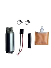 Fuel pump filter for sale  Delivered anywhere in USA 