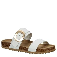 Bjorndal elena women for sale  Delivered anywhere in USA 