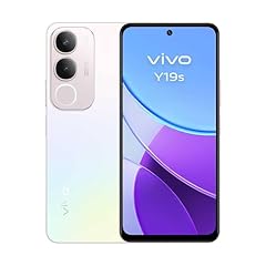 Vivo y19s smartphone usato  Spedito ovunque in Italia 