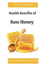 Health benefits raw for sale  Delivered anywhere in USA 