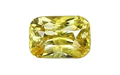 Shree jewelrs zaffiro usato  Spedito ovunque in Italia 