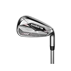 Cobra women iron for sale  Delivered anywhere in UK