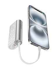 Veger power bank gebraucht kaufen  Wird an jeden Ort in Deutschland