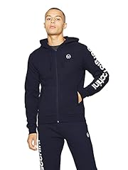 Sergio tacchini namar for sale  Delivered anywhere in USA 