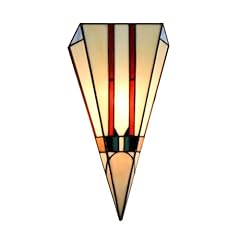 Art deco trade d'occasion  Livré partout en France