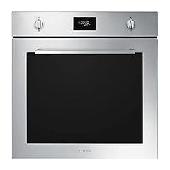 Smeg cucina pyrolytic for sale  Delivered anywhere in UK