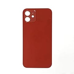 Fonefunshop per iphone usato  Spedito ovunque in Italia 
