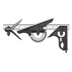 Starrett combination set for sale  Delivered anywhere in USA 