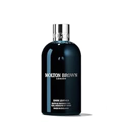 Molton brown dark for sale  Delivered anywhere in UK