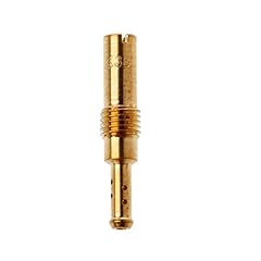 Qiuxiaoaa slow pilot for sale  Delivered anywhere in UK