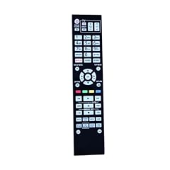 1pc télécommande adaptée d'occasion  Livré partout en France