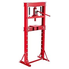 Garveetech hydraulic press for sale  Delivered anywhere in USA 