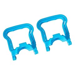 2pcs gandon eau d'occasion  Livré partout en France