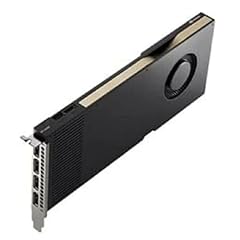 Dell grafikkarte nvidia gebraucht kaufen  Wird an jeden Ort in Deutschland