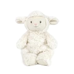 Mon ami curly for sale  Delivered anywhere in UK
