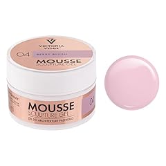 Victoria vynn mousse for sale  Delivered anywhere in UK