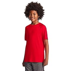 Champion boys fashion for sale  Delivered anywhere in USA 