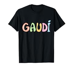 Gaudí colors arte usato  Spedito ovunque in Italia 