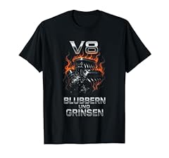 Blubbern grinsen schrauber gebraucht kaufen  Wird an jeden Ort in Deutschland