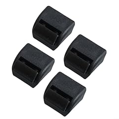 Advokingtap 4pcs rear for sale  Delivered anywhere in UK