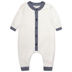 Infantium victoria baby gebraucht kaufen  Wird an jeden Ort in Deutschland