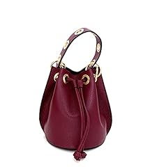 Superflybags sac seau d'occasion  Livré partout en France
